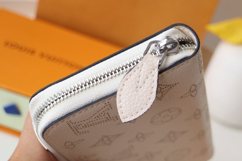 Louis Vuitton Wallets